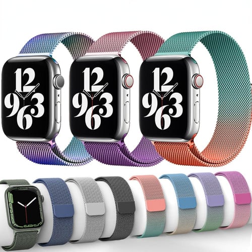 Iwatch bands store series 3