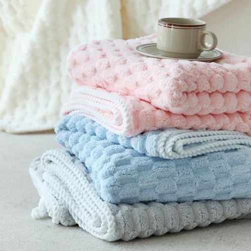 Quick dry microfiber online bath towels