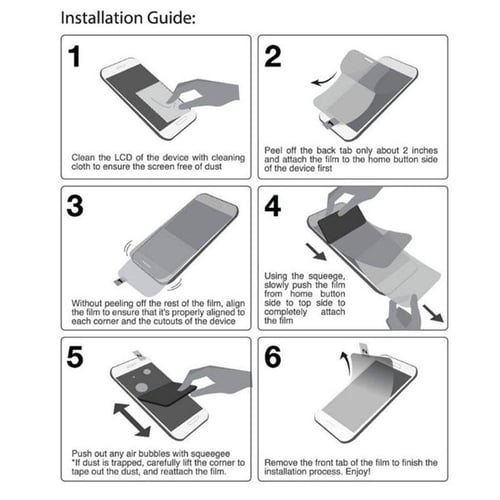 Casio ae1200 screen protector hot sale