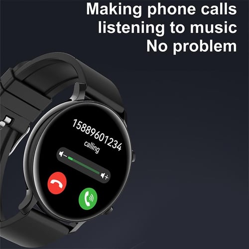 2023 New Bluetooth Call Smart Watch Women ECG+PPG Smartwatch Fashion Sport  Health Ladies Watch Waterproof Girl Bracelets - buy 2023 New Bluetooth Call Smart  Watch Women ECG+PPG Smartwatch Fashion Sport Health Ladies