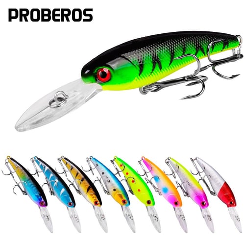 5pcs Mini Minnow Fishing Lure Bionic Bass Pike Artificial Bait Hard Plastic  4.3g 7.1cm Tackle - buy 5pcs Mini Minnow Fishing Lure Bionic Bass Pike  Artificial Bait Hard Plastic 4.3g 7.1cm Tackle