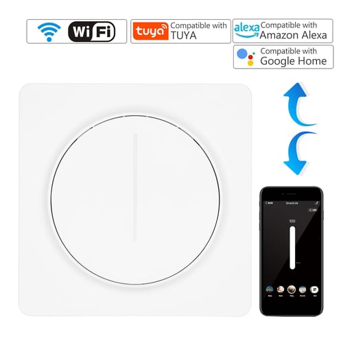 Is zigbee compatible store with google home