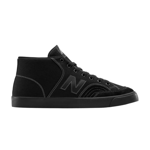 New balance numeric on sale 213