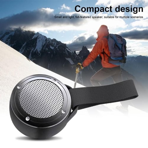 Sports Music,Portable Sports Music,Car Outdoor Speakers,Music Player, - buy  Sports Music,Portable Sports Music,Car Outdoor Speakers,Music Player,:  prices, reviews