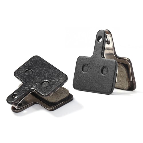 Shimano m395 brake discount pads