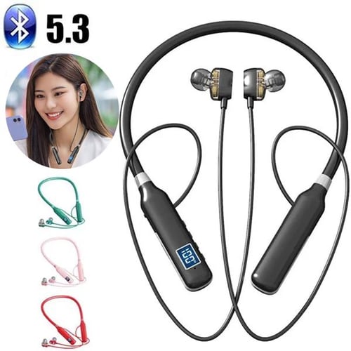 Bhajwad wireless earphones online bt 14