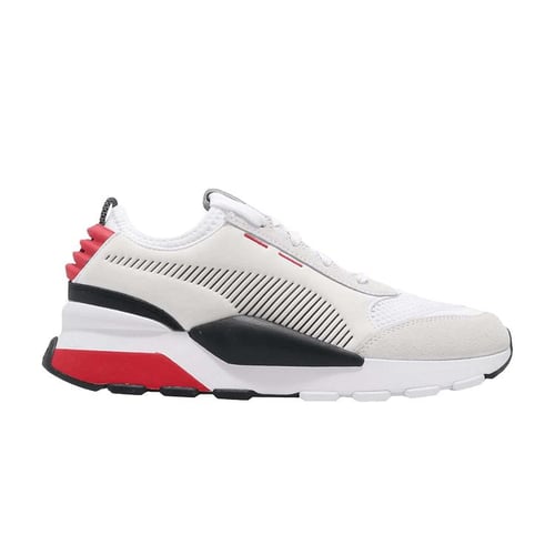 Puma rs-0 toys outlet grey