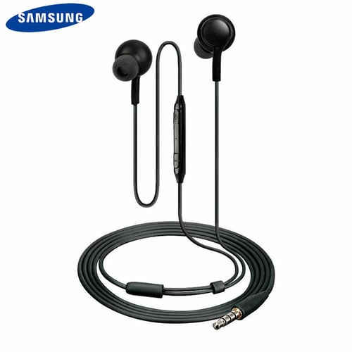 Original Samsung Sports Headset For Samsung Galaxy S9 G9600 G960F