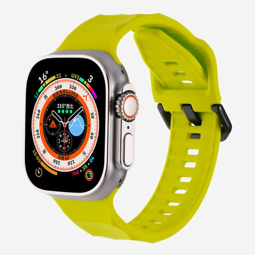 Correa iwatch serie discount 5