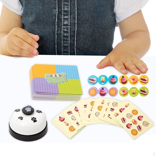 Matching cognitive development best sale