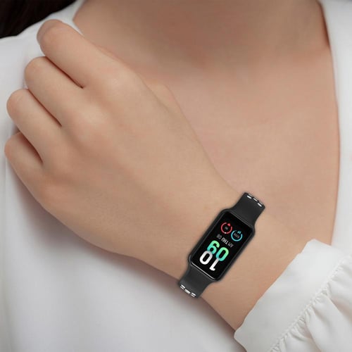 Amazfit bracelet on sale