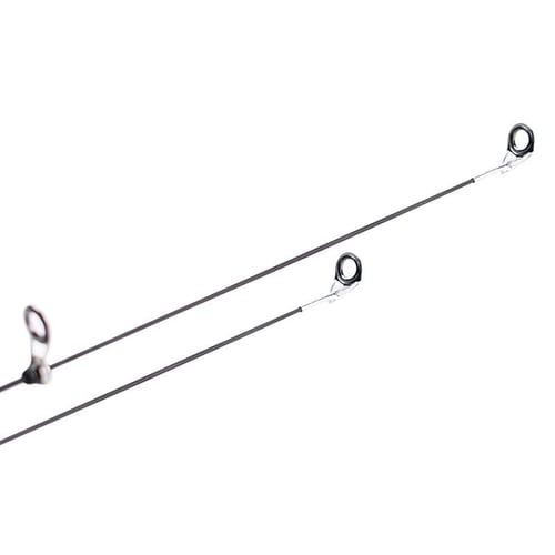 Mavllos Spinning Telescopic Fishing Rod 1.98m 2.28m 2.58m Fast
