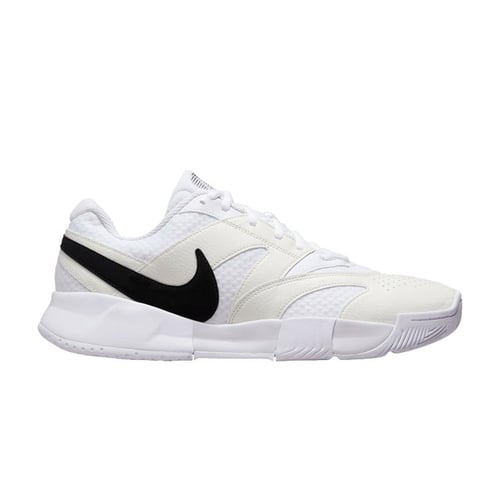 Nikecourt lite sales