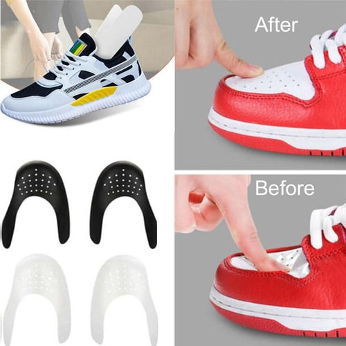 Shoe stretcher hot sale for sneakers