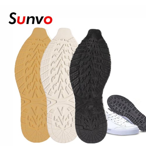 Yeezy on sale insole protector