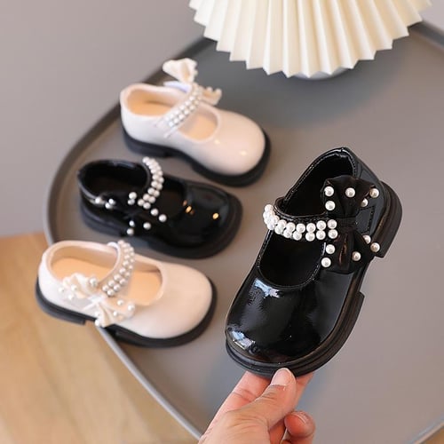 Fancy party hot sale shoes