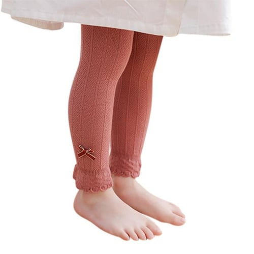 Pantyhose for outlet toddlers