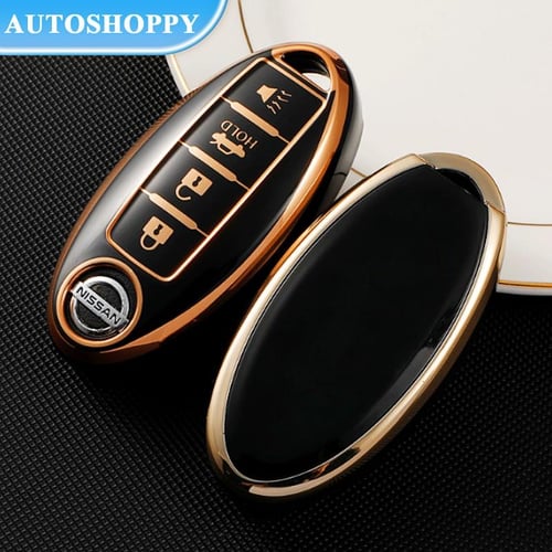 Nissan altima online key case