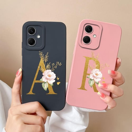 For Xiaomi Redmi 12 Case Redmi 12 Redmi Note 12R Cover Coque Fundas Matte  Translucent Hard PC Protective Phone Bumper Redmi 12