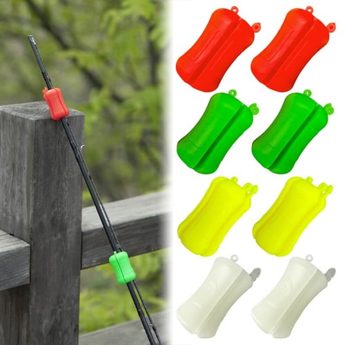 Telescopic Fishing Rod Portable Small Short Fishing Pole For