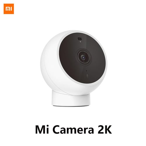 Xiaomi mijia 1080p smart ip hot sale security camera