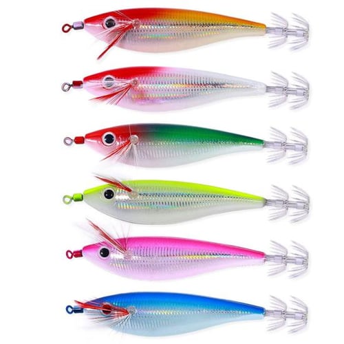 Fishing Lure Bait Simulation Bright Color Attractive Sea Bass Artificial  Hard Supplies - buy Fishing Lure Bait Simulation Bright Color Attractive Sea  Bass Artificial Hard Supplies: prices, reviews