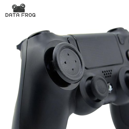 NEW Removable Control Dpad Disc For XBOX ONE PS4 Controller Flat D Pad  Button