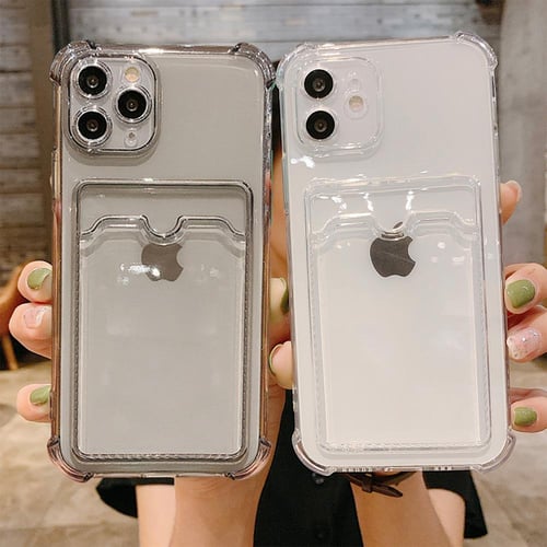 Soap Design Glitter Case For iPhone 13 14 12 11 Pro XS Max For iPhone X XR  7 8 Plus SE 2020 Airbag Soft Silicone Cover,6,For iPhone 14 Plus:  : Electronics & Photo