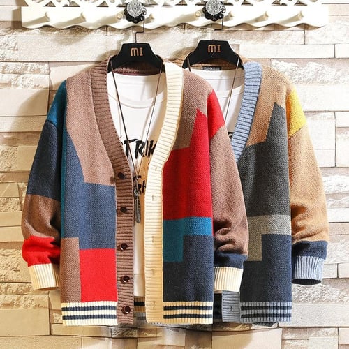 Oversized hotsell winter sweaters