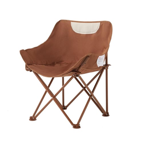 Outdoor Folding Chair Portable Ultra-light Moon Chair Stall Chair Arc Chair  Outdoor Small Stool Beach Camping Fishing Stool - buy Outdoor Folding Chair  Portable Ultra-light Moon Chair Stall Chair Arc Chair Outdoor
