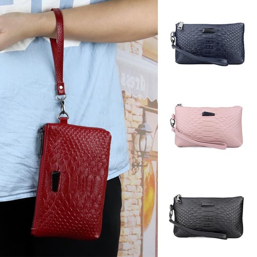 Ladies purse online 2019