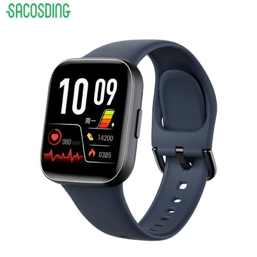 Smart watch h discount band