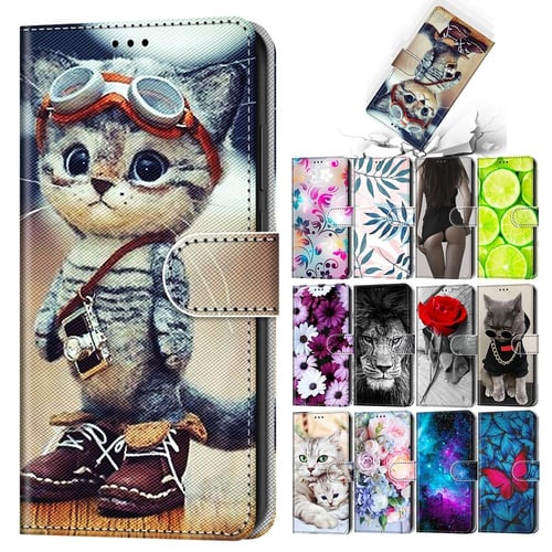 phone case Samsung Galaxy S23 Ultra plus A52S A52 A42 5G A02 A02S