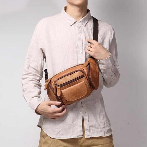 Head leather sports online bag