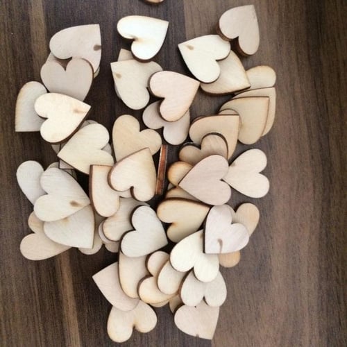 Nikita) Mini Clothes Pins For Photo 50pcs 25mm Colorful Natural Wood  Clothespins Craft Decoration Wooden Clips - buy (Nikita) Mini Clothes Pins  For Photo 50pcs 25mm Colorful Natural Wood Clothespins Craft Decoration