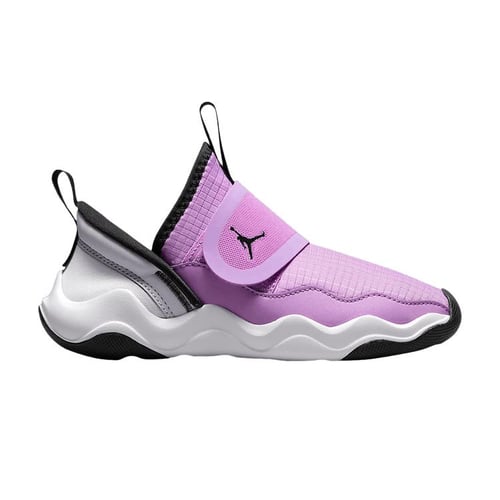 Jordan 23 outlet purple