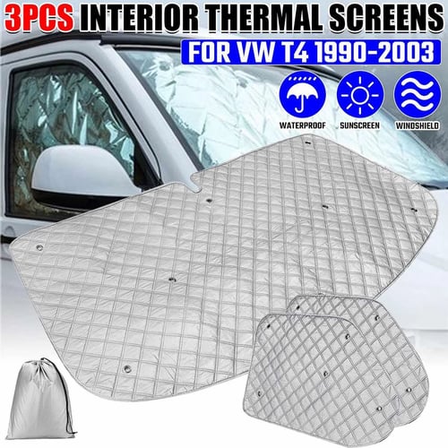 Car Windshield Sun Shade for Side Window - China Retractable Car Sunshade,  Windshield Snow Cover