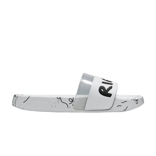 Puma shantell sale martin slides