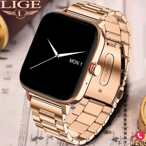 Womens android online watches