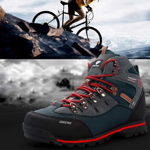 Outdoor hotsell hiking shoes