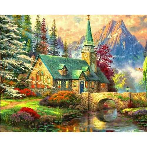 Beauty and Beast 5D Diamond Painting Embroidery Living Room Decoration  Cross Stitch Rhinestone Mosaic Painting Home Decor Christmas Gift 