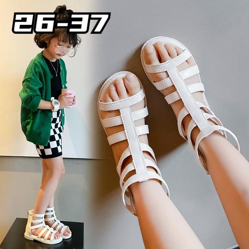 1 Pair Rubber Soles Hooks Soles Shoes Non-slip F/ Hand-knitted Slippers  Sandals