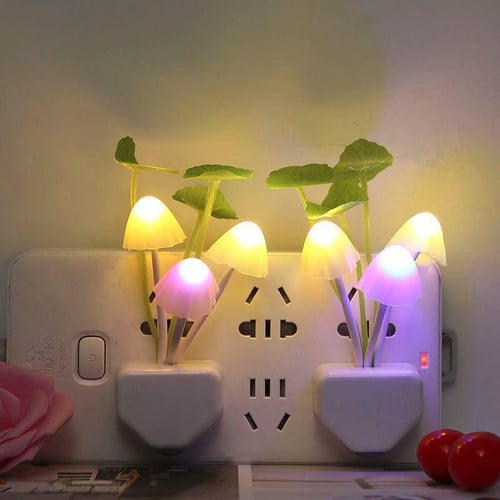 Novelty on sale night lights