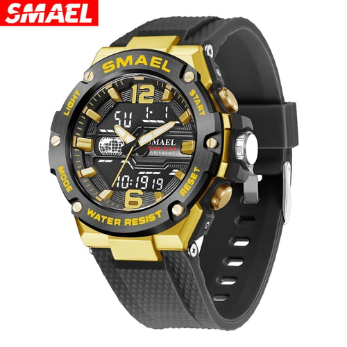 Smael watch original discount price