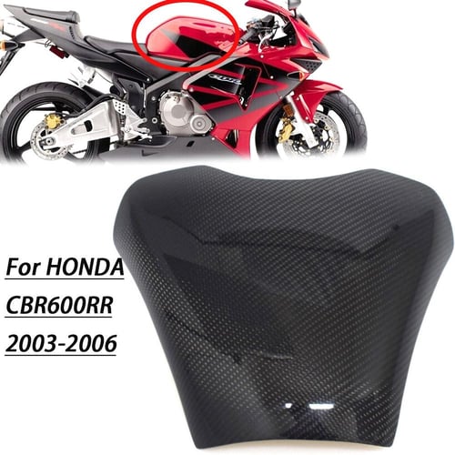 Honda deals cbr f5