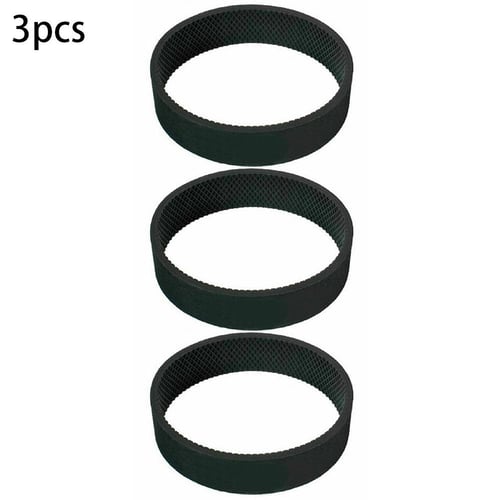 4 X For KIRBY Vacuum Cleaner Drive Belts G3 G4 G5 Diamond Sentria  Accessories Household Cleaning