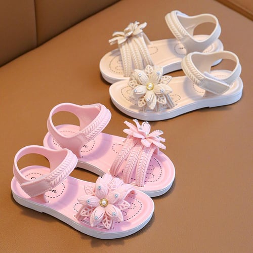 Soft sales rubber sandals