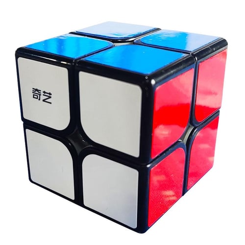 Mirror Cube 3x3 magic cube Cast Coated Puzzle Professional Speed cubos  Magico Education Toys For Children