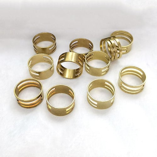 Quality clearance jewelry findings