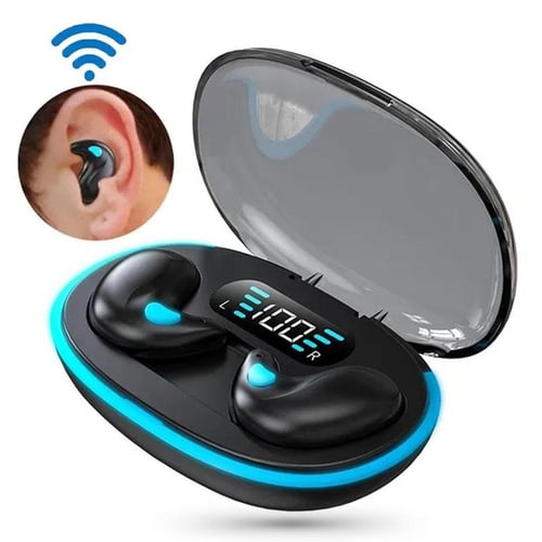 Music sound online earbuds